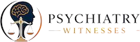 Psychiatry Witnesses