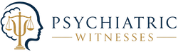 Psychiatry Witnesses